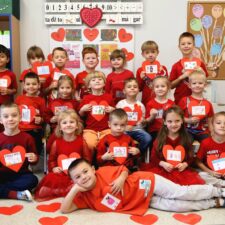 585647591_1303880361752517_3436759257305972901_n