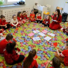 585726346_1303879965085890_742968585083116508_n