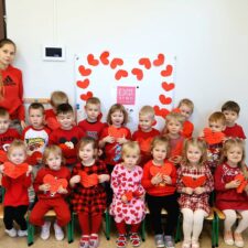 586425937_1303880068419213_8224773140102659749_n