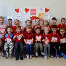 586446712_1303880785085808_6439190173494041615_n