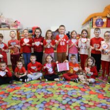 586552307_1303879865085900_2154819972257668228_n