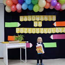 587012692_1308550037952216_8907525710266253330_n