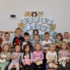 587467063_1309483601192193_9113160366925522272_n