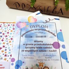 587488649_1308549341285619_5720811629428615899_n