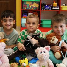 587983446_1309483834525503_6706019927029733801_n