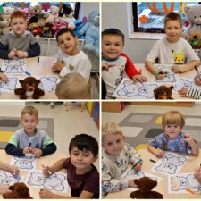 588452041_1309484317858788_1709281622676209442_n