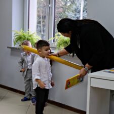 588607585_1308551737952046_6555645295546002341_n