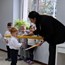 588633354_1308551314618755_5536305210229503341_n