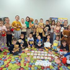 588641657_1309484931192060_8399736241241311495_n