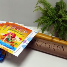 588760229_1308549221285631_9060753291746839848_n