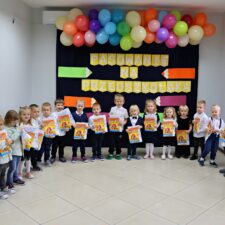 588951261_1308549464618940_2054044596113161841_n