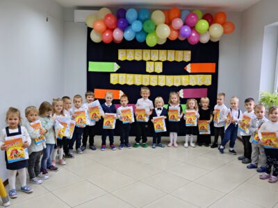 PASOWANIE ✏️ PASOWANIE ✏️