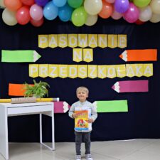 589119407_1308550091285544_2950585580221156760_n