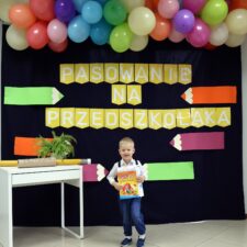 589169076_1308550344618852_1606644583246530488_n