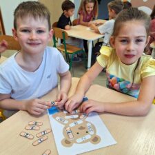 589367474_1309484807858739_7195479333406087099_n