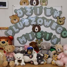 589612638_1309483317858888_7019866364764988073_n