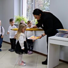 589618256_1308551221285431_361712440462353025_n