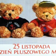 589648626_1309482877858932_6751816416341425811_n