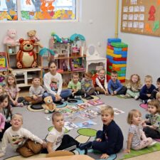 589791359_1309483487858871_95021773972028791_n