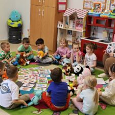 589818860_1309483871192166_3031932045332266533_n