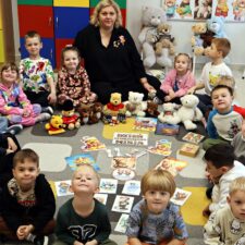 589962756_1309484387858781_4713642003939542670_n