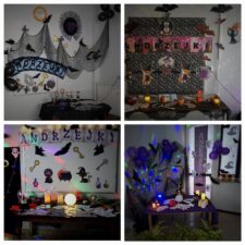 592172536_1313155647491655_6553001092738710974_n