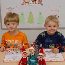 594047332_1314795853994301_9031023823611026370_n