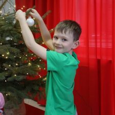 594050499_1315510037256216_6926859168926071903_n