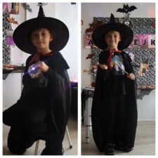 594055671_1313136020826951_4100787478186956283_n