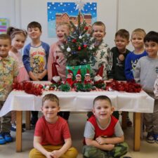 594057085_1315509857256234_6967137329477164277_n