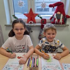 594057288_1314797793994107_4458822661581330560_n