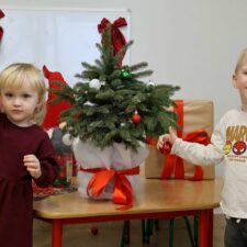 594057299_1315513977255822_4450431550161231440_n