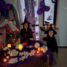 594057422_1313278334146053_9175061909241329544_n