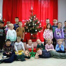 594058423_1315513697255850_5246609143280260134_n