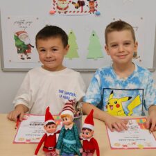 594058724_1314795753994311_8274757631207004563_n