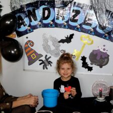 594058898_1313135330827020_2322016453497418987_n