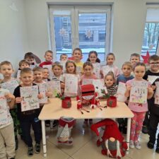 594059046_1314798003994086_939163264105128199_n