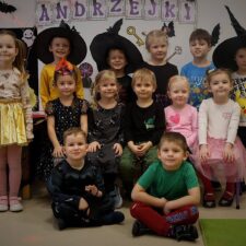 594061223_1313132560827297_8524850209501743193_n