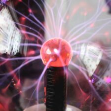 594061585_1313131350827418_6185347038413004679_n