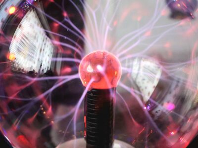 ZABAWY ANDRZEJKOWE 🔮