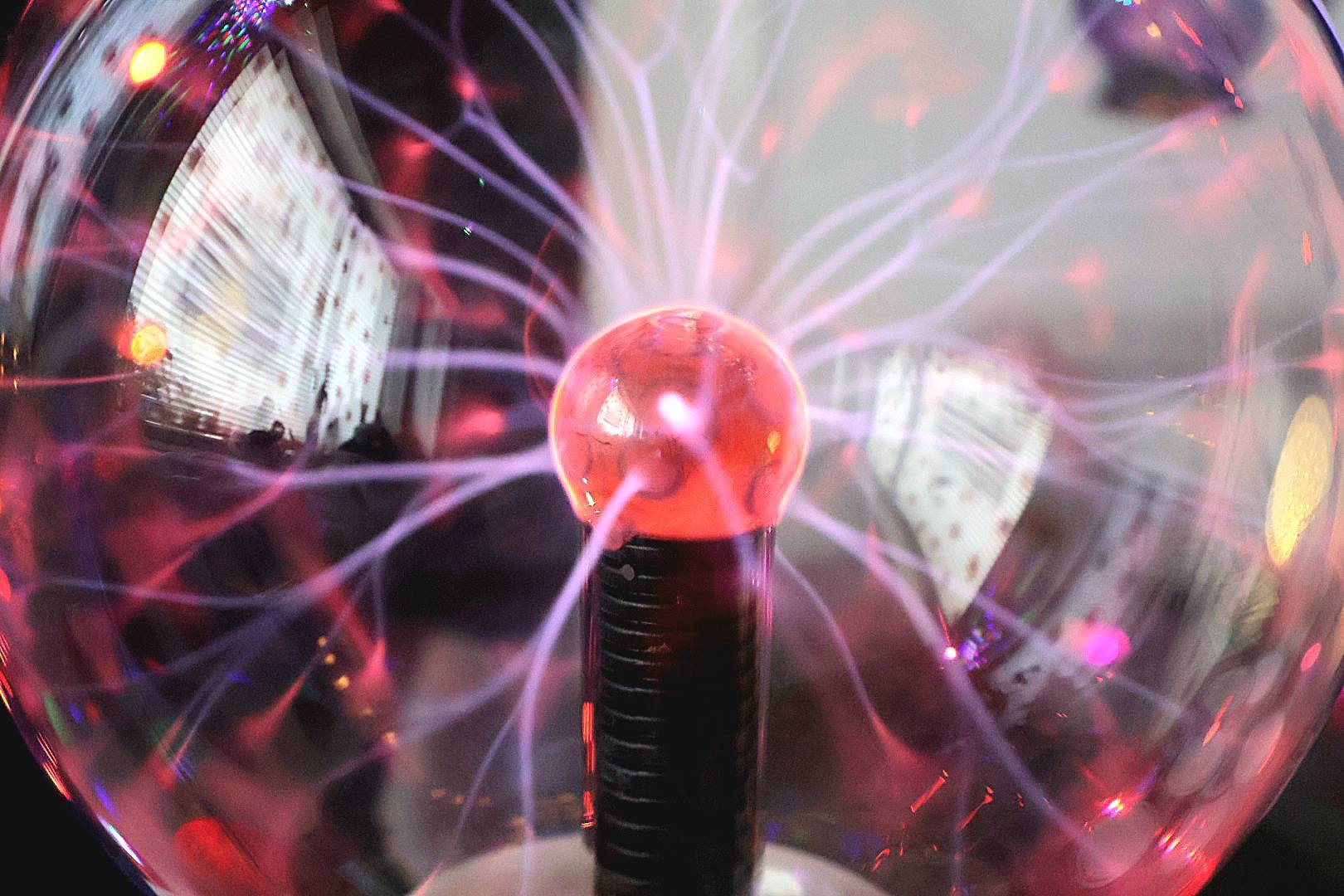 ZABAWY ANDRZEJKOWE 🔮