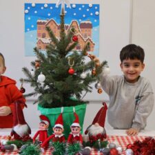 594063636_1315509803922906_7224072167189605003_n