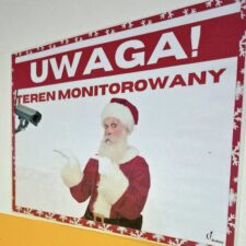 594063942_1315514567255763_8171567228512517230_n