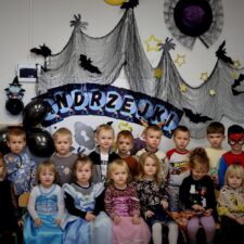 594064708_1313134547493765_6827996309920244827_n