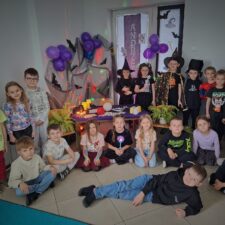 594065447_1313155674158319_2046140338992406573_n