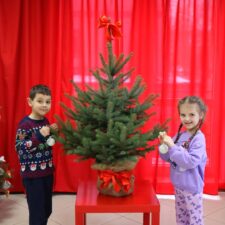 594067359_1315511130589440_7428997805787498964_n