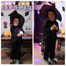 594068138_1313134200827133_8017329637117237771_n