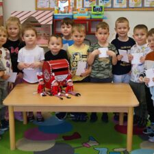 594071391_1314797420660811_6404331145304696099_n