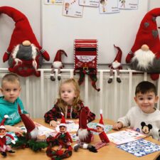 594071464_1314795503994336_2516912683077898236_n