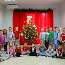 594071508_1315511027256117_2671547382987455298_n